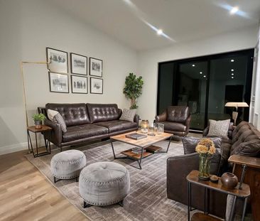 For Lease - 525 New Dundee Road Unit# 414, Kitchener, Ontario - Photo 5