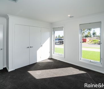 MODERN HOME IN GOBBAGOMBALIN - Photo 4