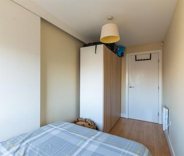 The Stephenson, Gateshead, Tyne and Wear - Photo 2