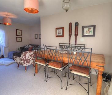 3 BED Terraced House To rent - Photo 5