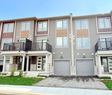 For Lease - 1186 Greentree Path, Oshawa, Ontario - Photo 3