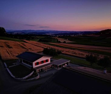 3.5 Zimmer, 80 m², EG - Photo 6