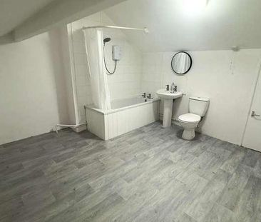 Flaxpiece Road, Clay Cross, Chesterfield, S45 - Photo 5