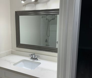 For Lease - 201A McIntosh Street Unit# Lower, Toronto, Ontario - Photo 6