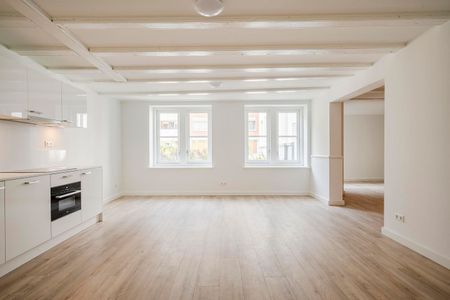 Appartement te huur: Prinsegracht 73 2512 EX Den Haag - Photo 3