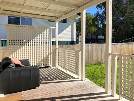 Upper Mount Gravatt - Photo 4