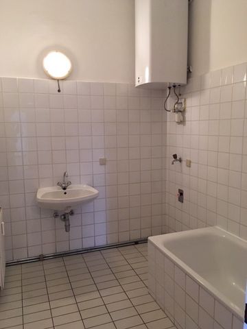 4312 Ried In der Riedmark, Augustinerstraße 1/11 - Foto 3