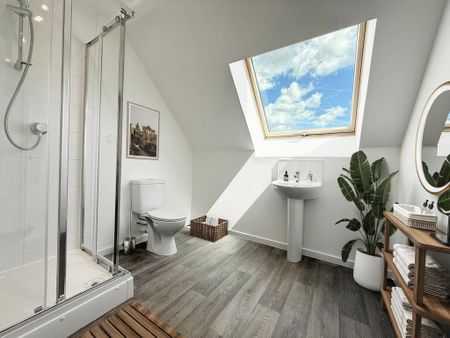 3 bedroom house to rent - Photo 3