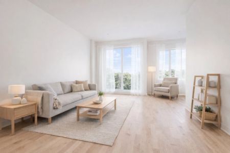 Maison à étages, Montréal (Verdun/Île-des-Soeurs) - Photo 2