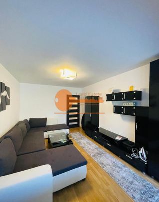 Apartament 2 camere Drumul Taberei - Photo 1