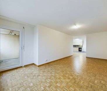 Appartement de 2.5 pièces au 7ème étage à Lausanne - Photo 6