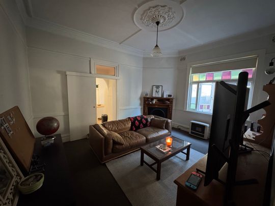 Summer Hill - Photo 1