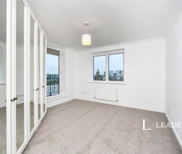 2 bedroom house to rent - Photo 6