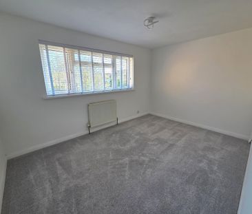 Kimpton Close, Lee-On-The-Solent - Photo 2