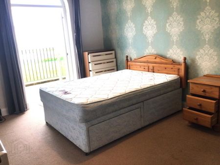 D2 Silverhill Manor, Enniskillen, BT74 5JJ - Photo 3