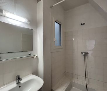 Appartement à louer 2 pièces • 35,88 m2 Toulouse - Photo 5