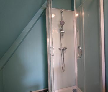 Location Appartement 1 pièce 26m² ST OMER 62500 - Photo 5