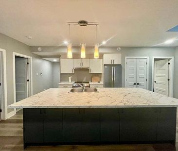 1507 Boyer Road Unit B - Photo 5