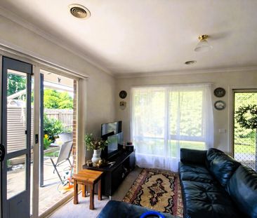 Family Oriented Home - Photo 1