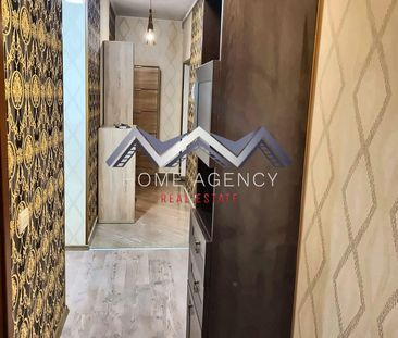 Închiriază Apartament 2 camere Strada Garofițelor - Fotografie 1