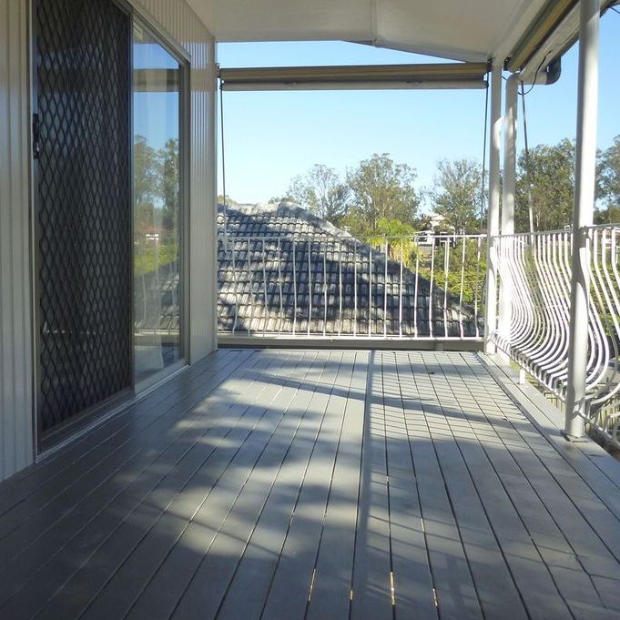 3 bedroom gem in Tarragindi - Photo 1