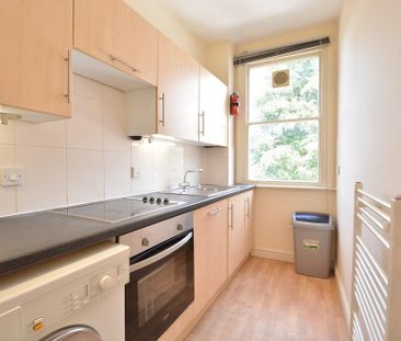 3 bedroom maisonette to rent - Photo 5