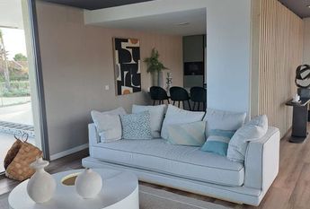 Mijas, Andalusia 29649