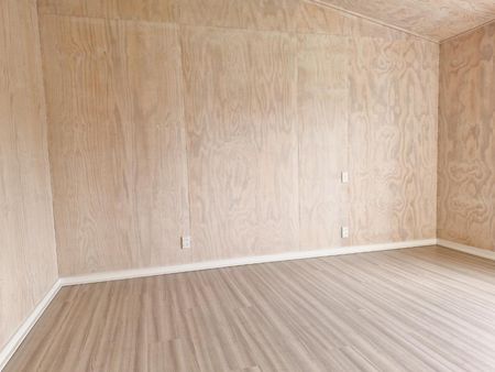 13B Morton Street, Riverton-Aparima - Photo 3