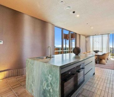 “Luxurious 1-Bedroom Apartment in West Village, West End” - Photo 4