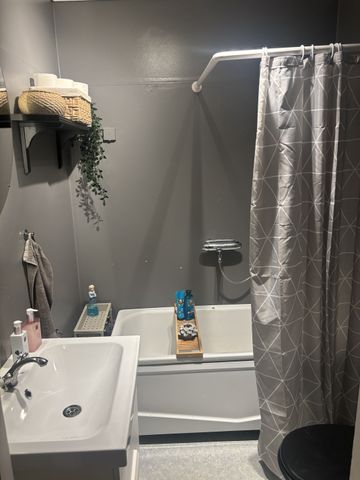 Säbråvägen, Härnösand - Foto 3