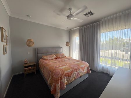 Modern 3-Bedroom Home for in Angle Vale! - Photo 5