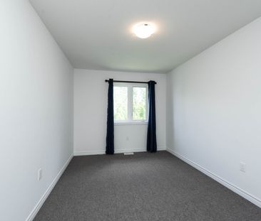 For Lease - 3985 Crown Street, Lincoln, Ontario - Photo 3