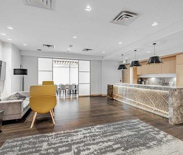 For Lease - 150 Fairview Mall Drive Unit# 102, Toronto, Ontario - Photo 2