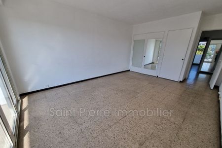 Appartement Cagnes-sur-Mer - Photo 5