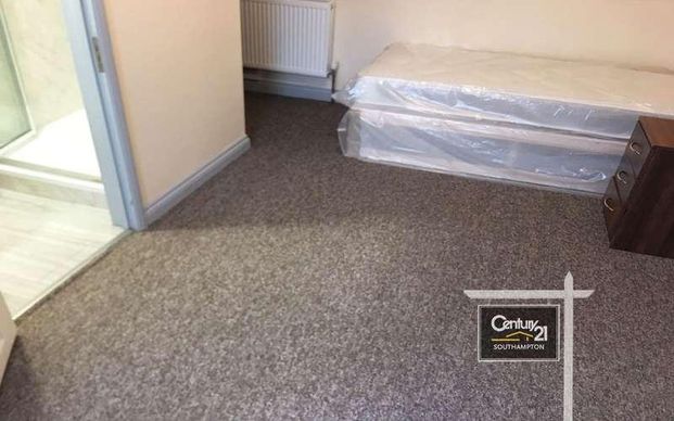 |ref: |, Alexandra Road, Southampton, SO15 - Photo 1