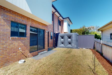 1/2 Henry Street, Adamstown NSW 2289 - Photo 4