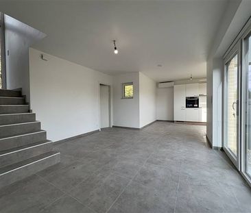 Huis te huur - Foto 3