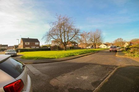 Grantchester Rise Burwell Cambridgeshire, CB25 - Photo 2