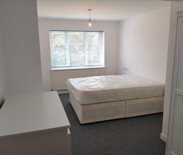 4 bedroom semi-detached house to rent - Photo 4