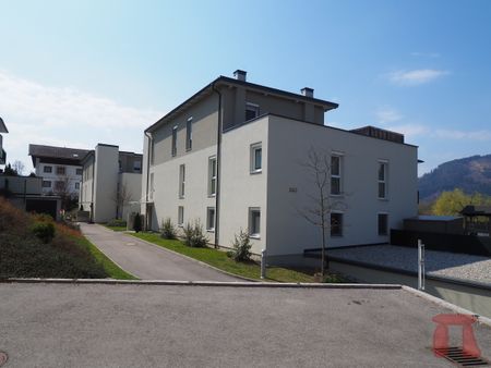 Wohnen nahe Ossiacher See!!! - Foto 5