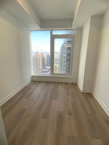 For Lease - 395 Square One Drive Unit# 2905, Mississauga, Ontario - Photo 4