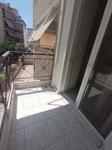 Διαμέρισμα για ενοικίαση Αγία Βαρβάρα (Λαμία) - Photo 2