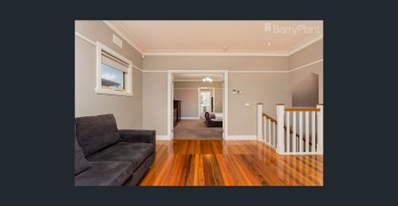 The Ultimate Family Retreat – Luxury California Bungalow with Resort-Style Living - Photo 4