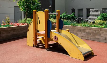 Muningatan 13, 75308, Uppsala - Foto 3