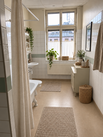 Järnvägsgatan, Karlstad - Photo 3