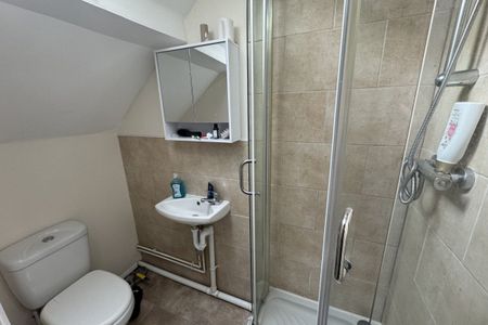 Eskdaill Street - Photo 5