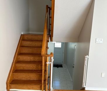 For Lease - 1588 South Parade Court Unit# 67, Mississauga, Ontario - Photo 1