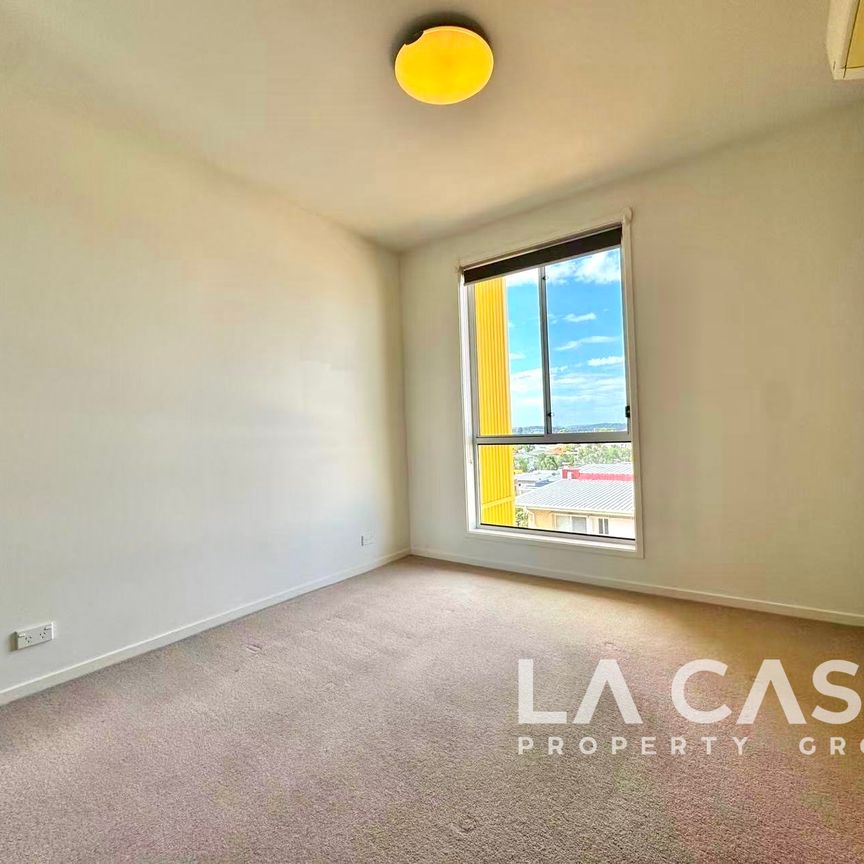 168/140 Thynne Street, Bruce ACT 2617 - Apartment For Rent | Domain - Photo 1