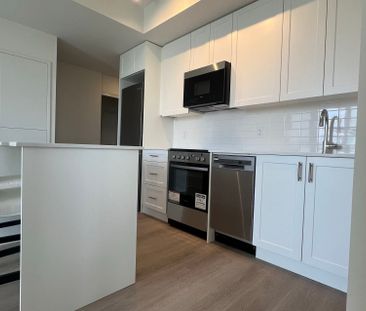 For Lease - 15 Ellerslie Avenue Unit# 2005, Toronto, Ontario - Photo 4