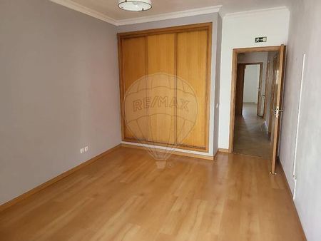 Apartamento T2 - Photo 5